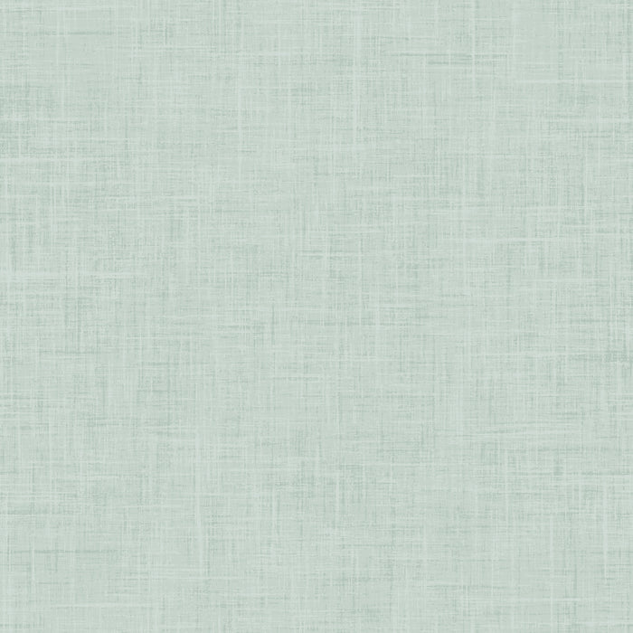 Holy Night Textured Solid Light Blue