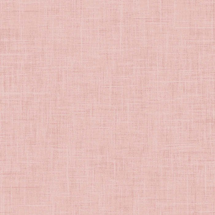 Holy Night Textured Solid Pink