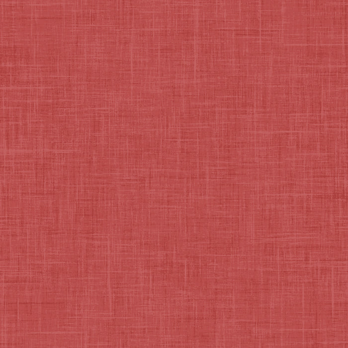 Holy Night Textured Solid Red