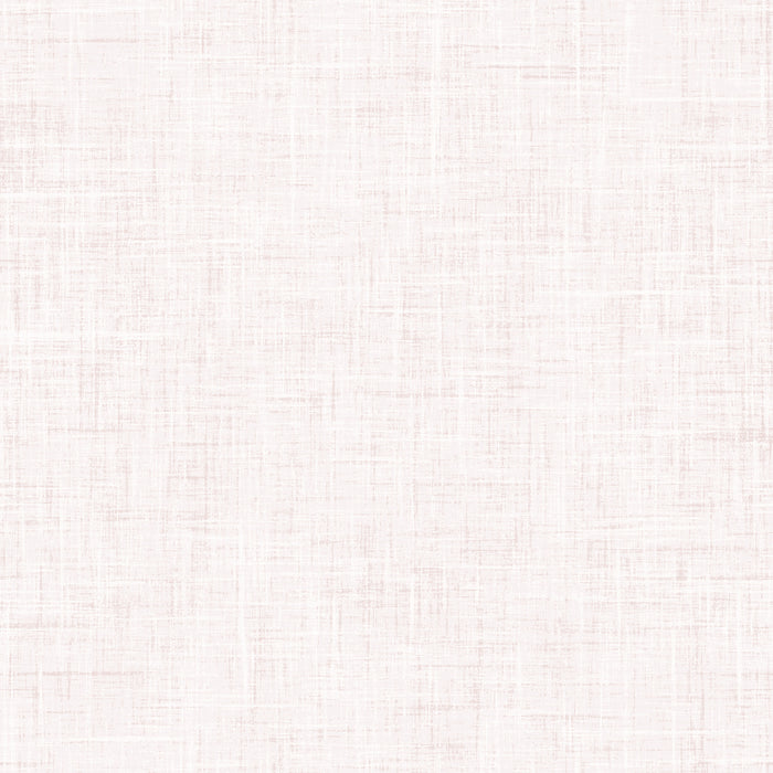 Holy Night Textured Solid White