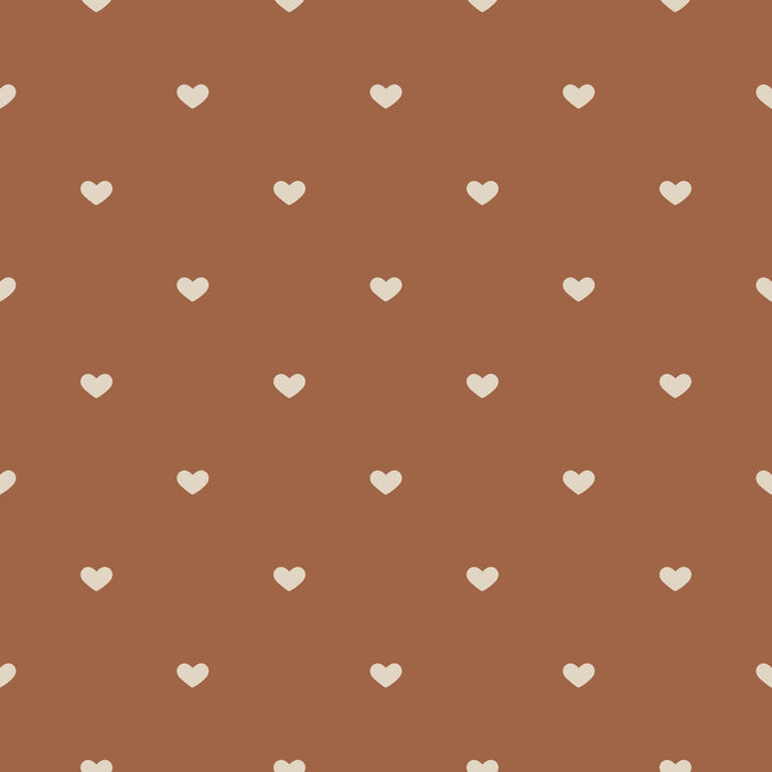 Small Hearts 02