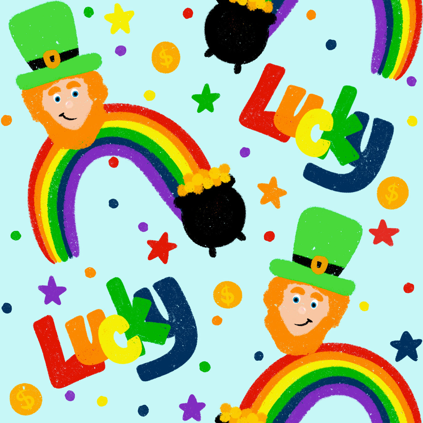 St Patty 26
