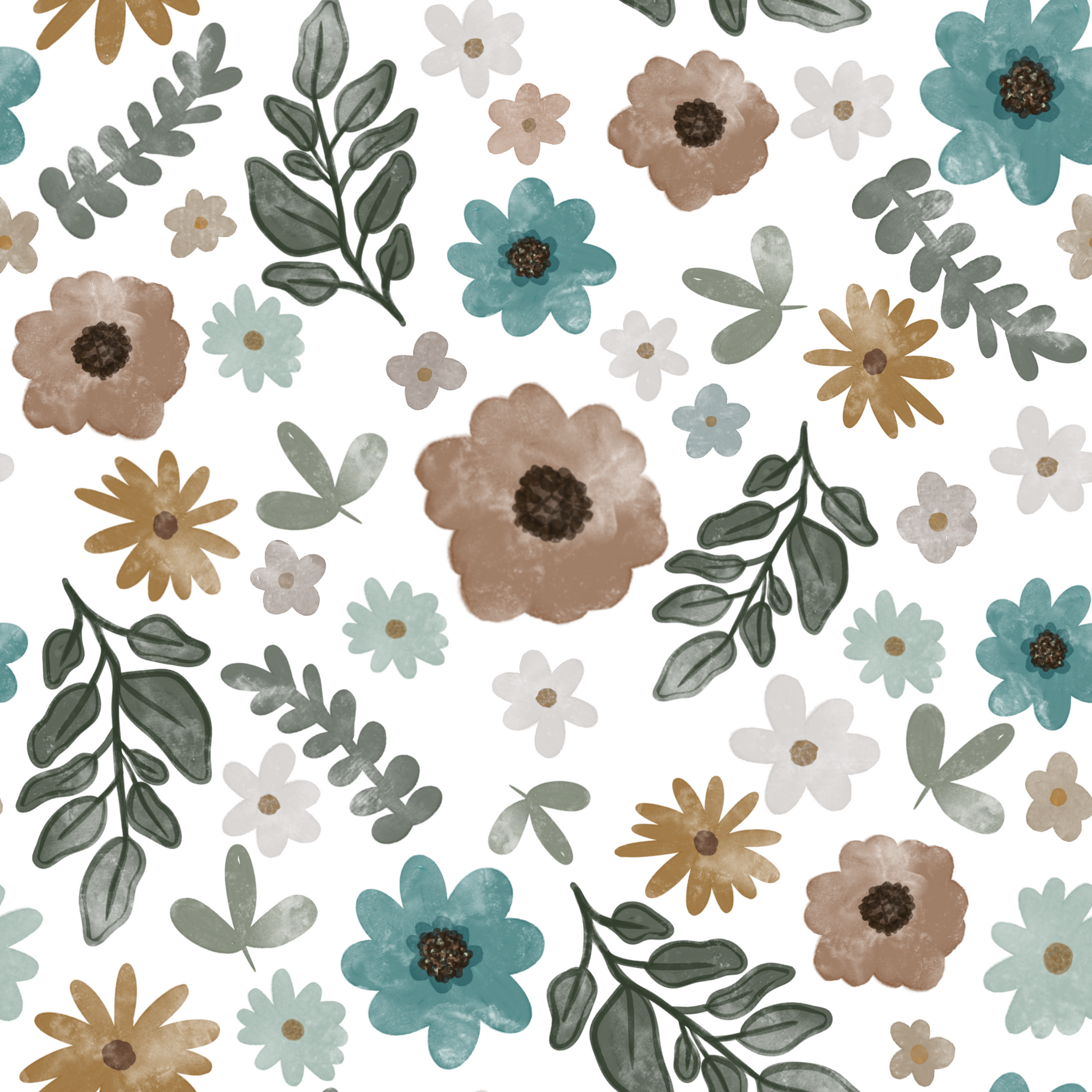 Products — LBK Printing Co.