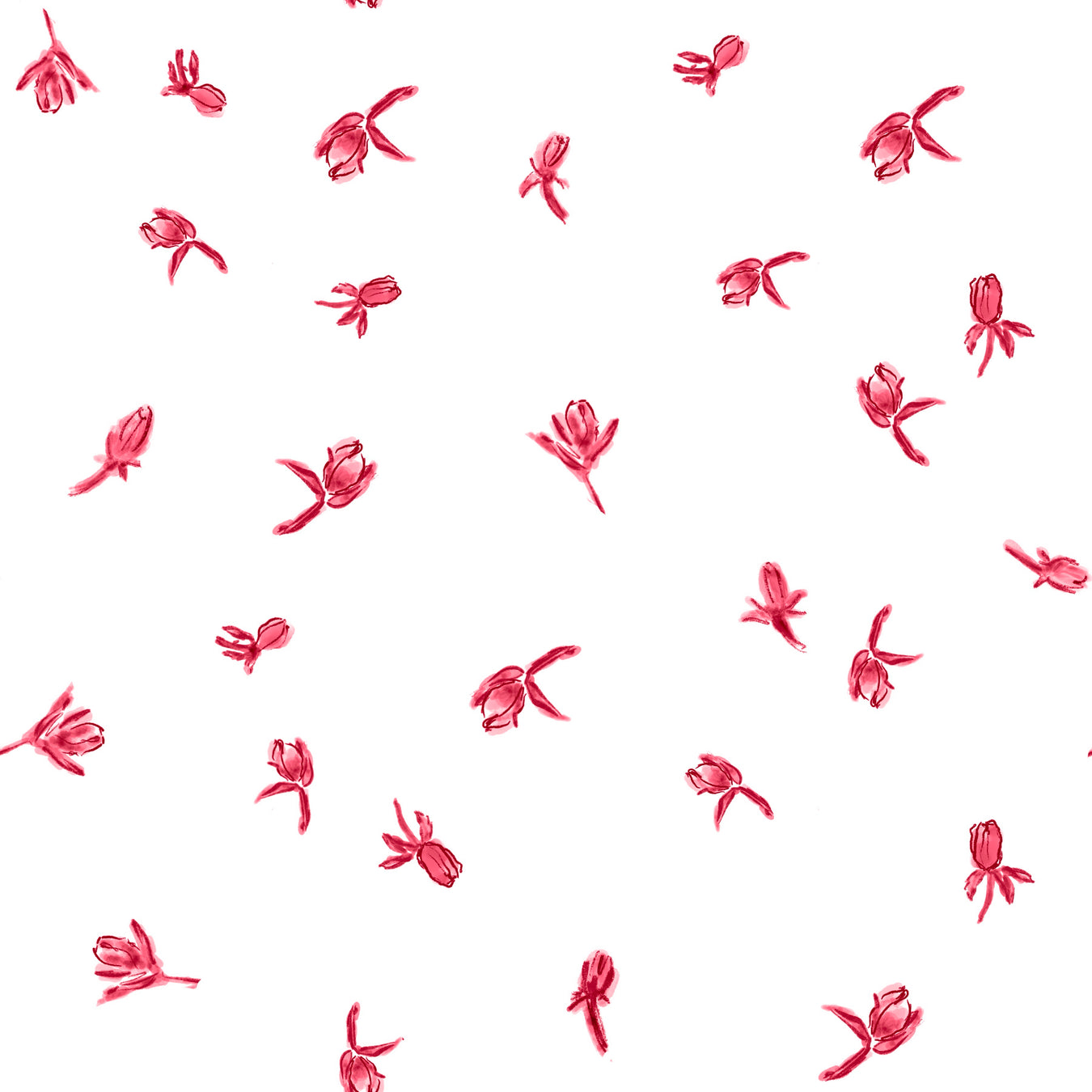 Freedom Threads