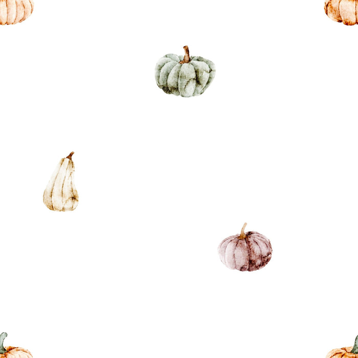 Pumpkins