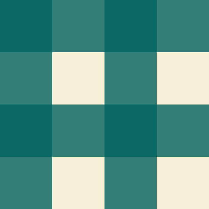 Jadegingham