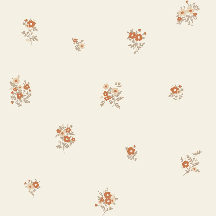 Floral Beauty 03