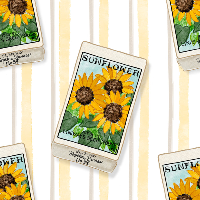 KSSunflowerseedpacket