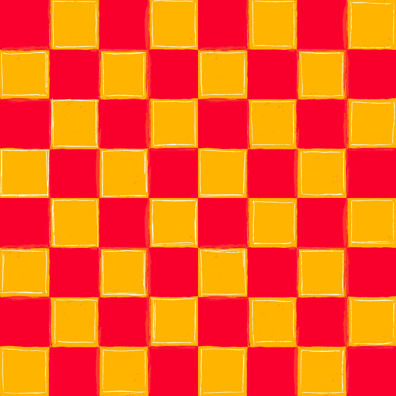 Touchdown terrain teams