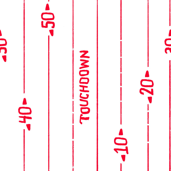Kansas Cityfield stripe