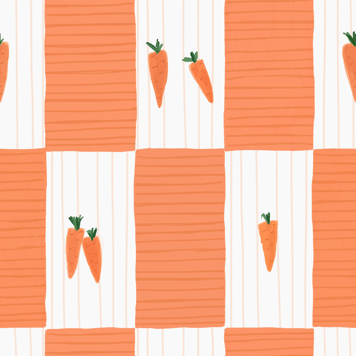 Carrot Checks