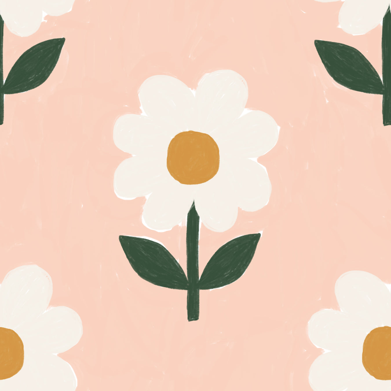 Block Print Park