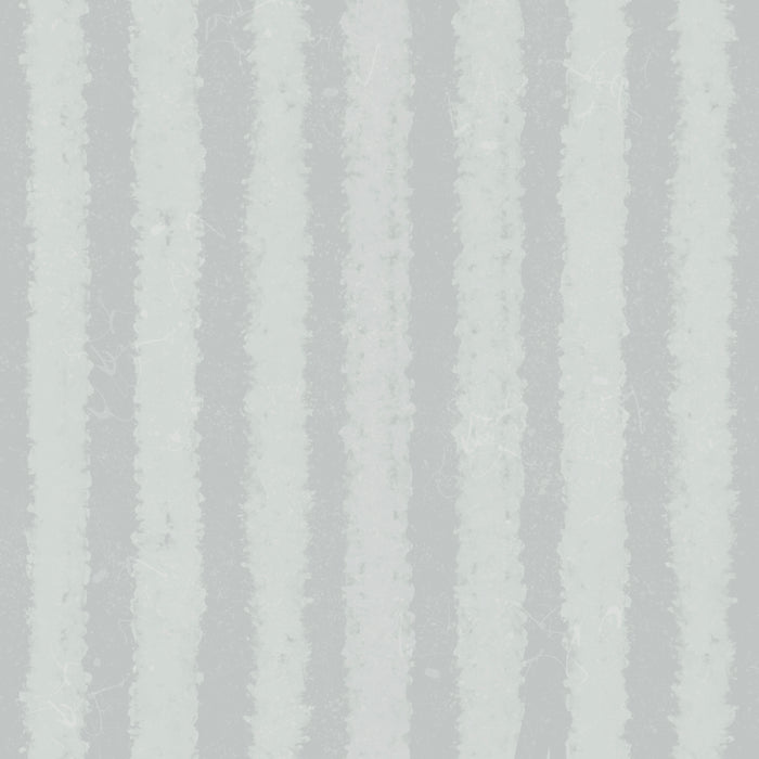 light gray stripe
