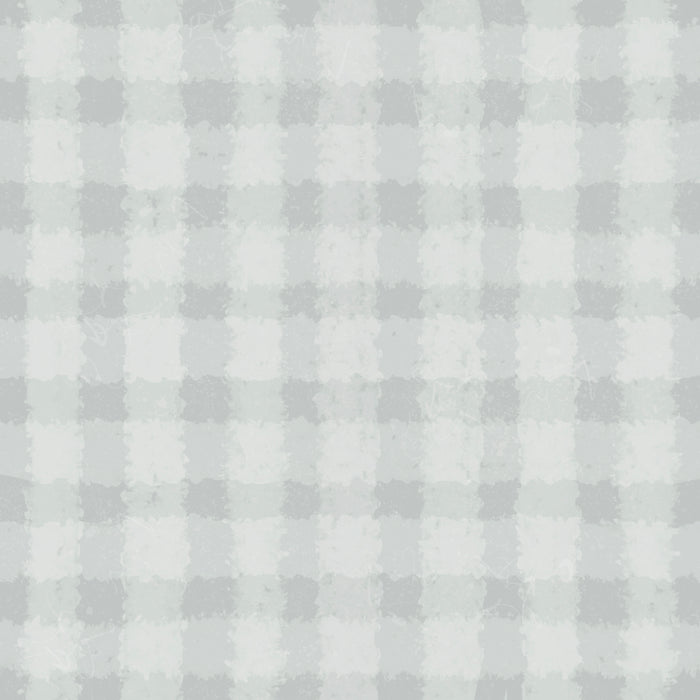 light gray touchdown terrain