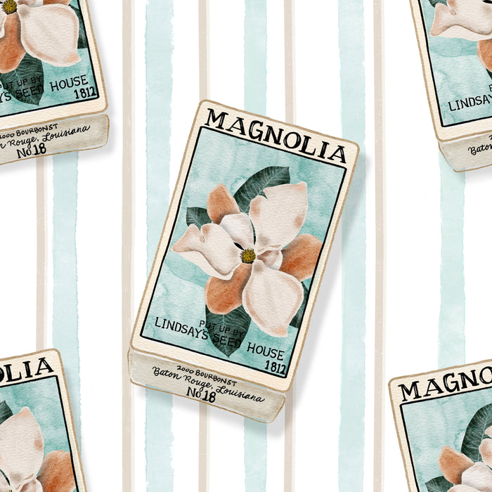 Louisinanamagnoliaseedpacket
