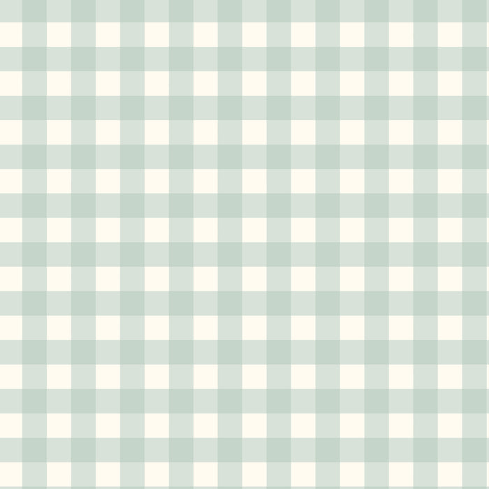 MINT_GING
