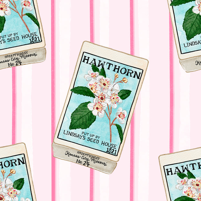 MOHawthorneseedpacket