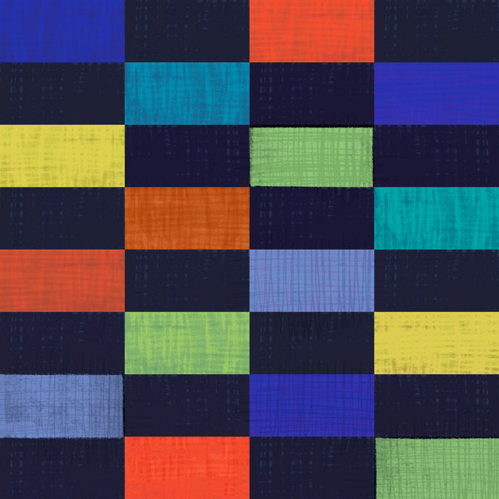Navy multi rec check