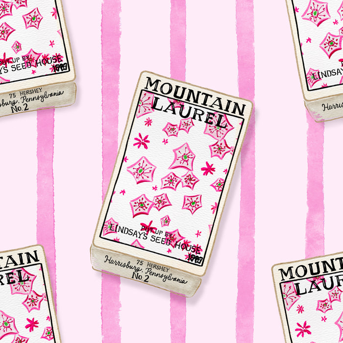 PAMountqinlaurelseedpacket