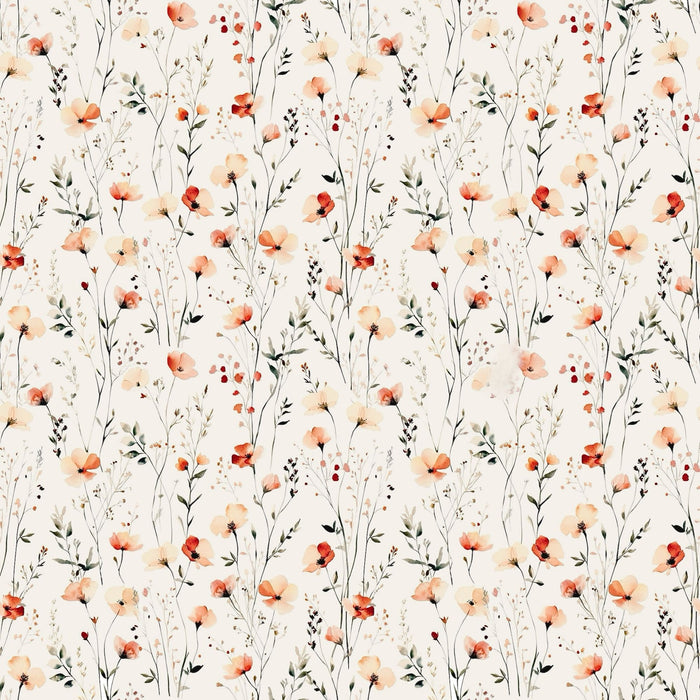 Wildflower Meadow 02