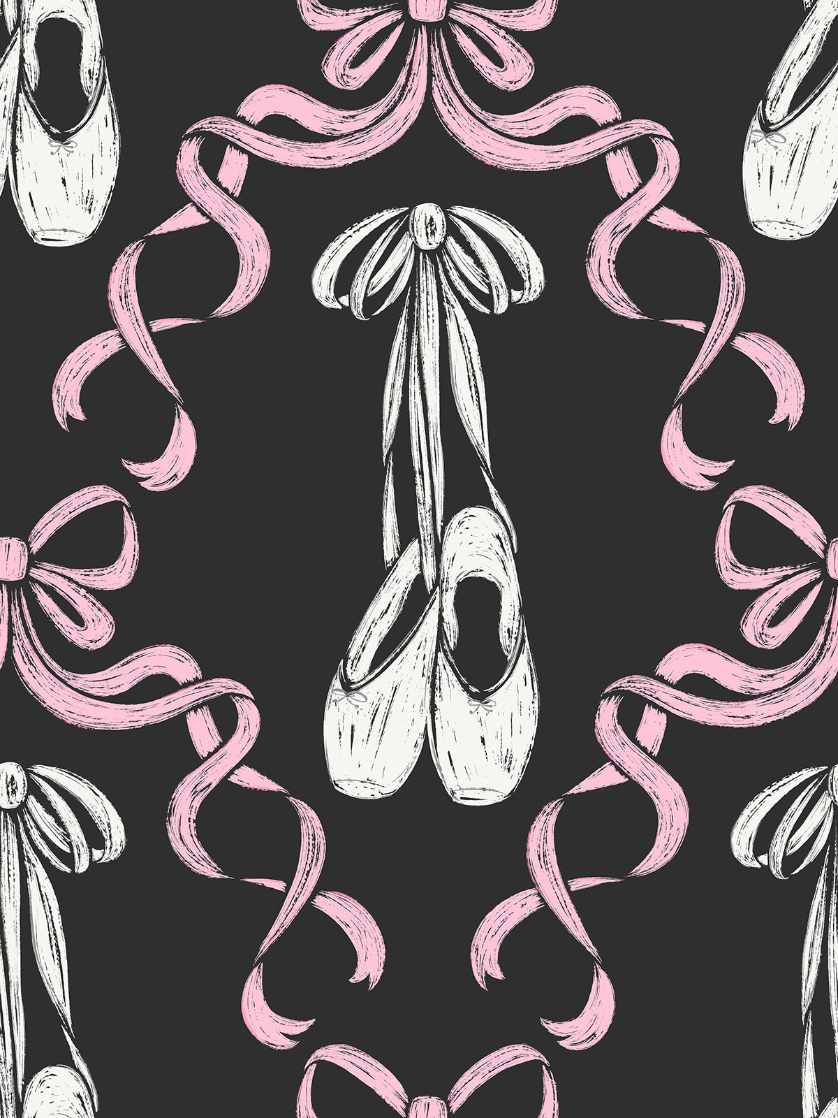 Ballet Dancer