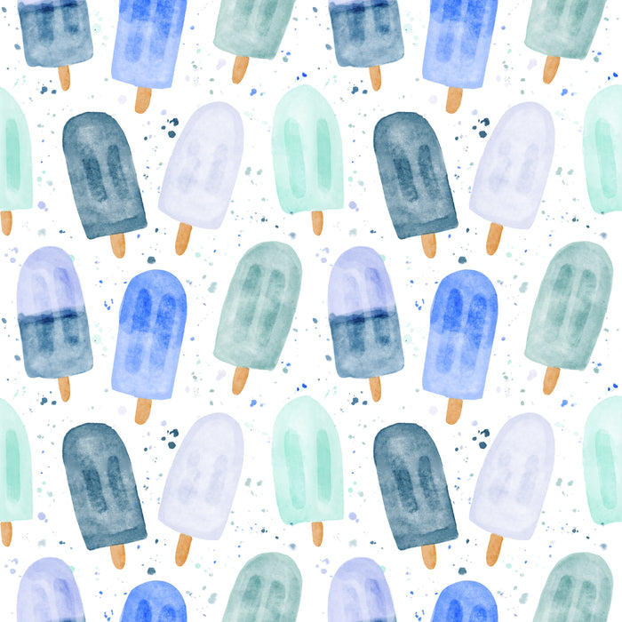 Popsiclesblue