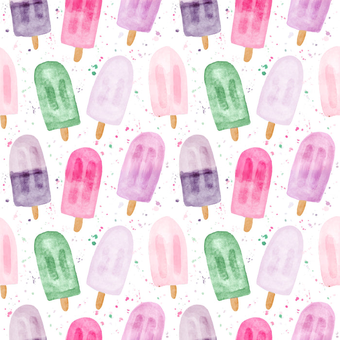 popsiclespink