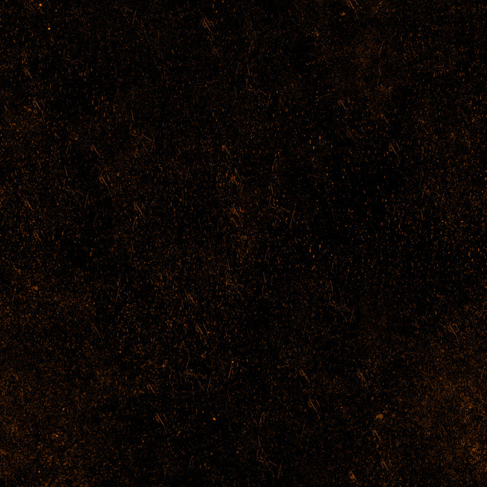 pumpkin glow textured solid