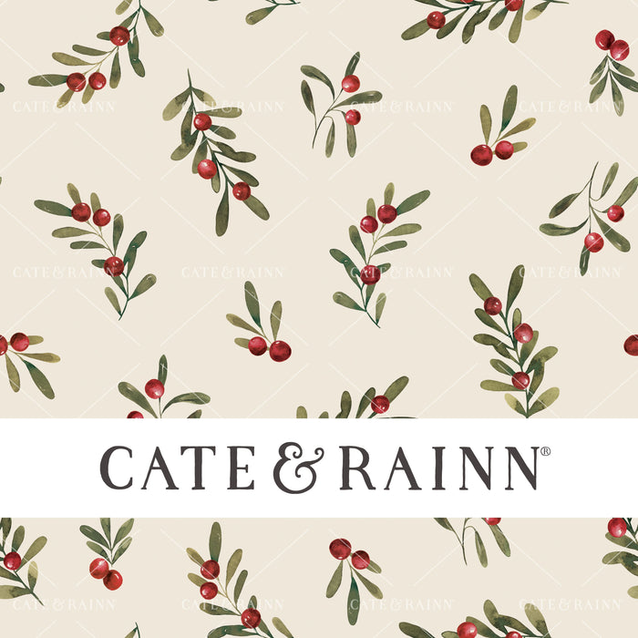 WinterberryHolly_Cream