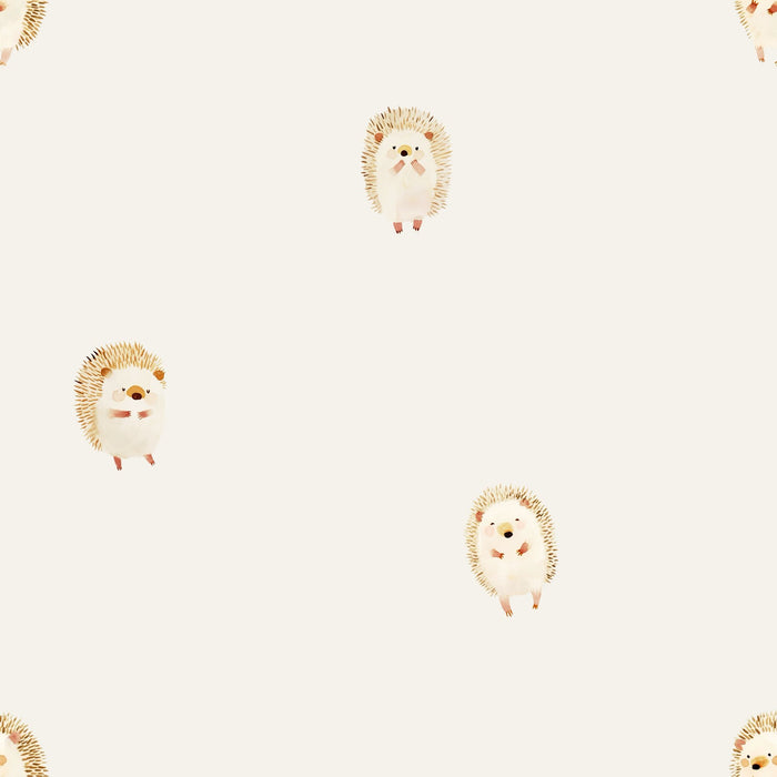 Cute Hedgehogs 02