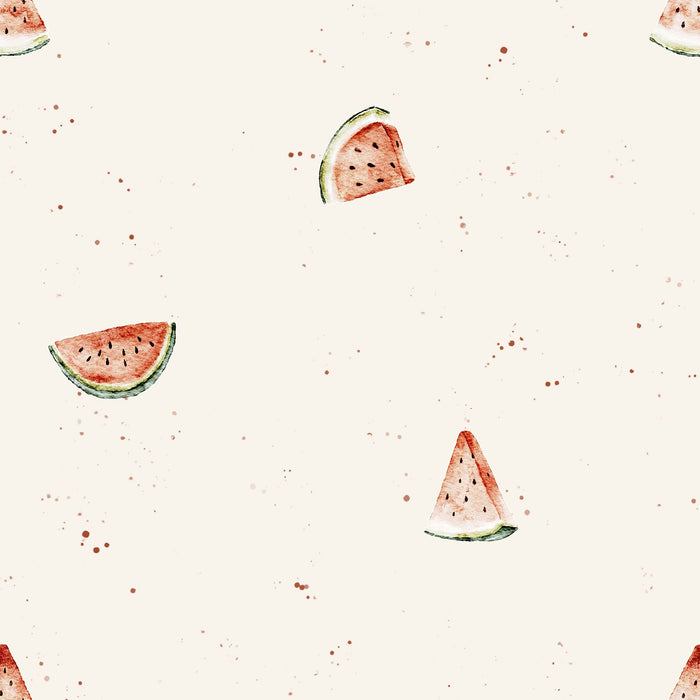 Watermelons 04