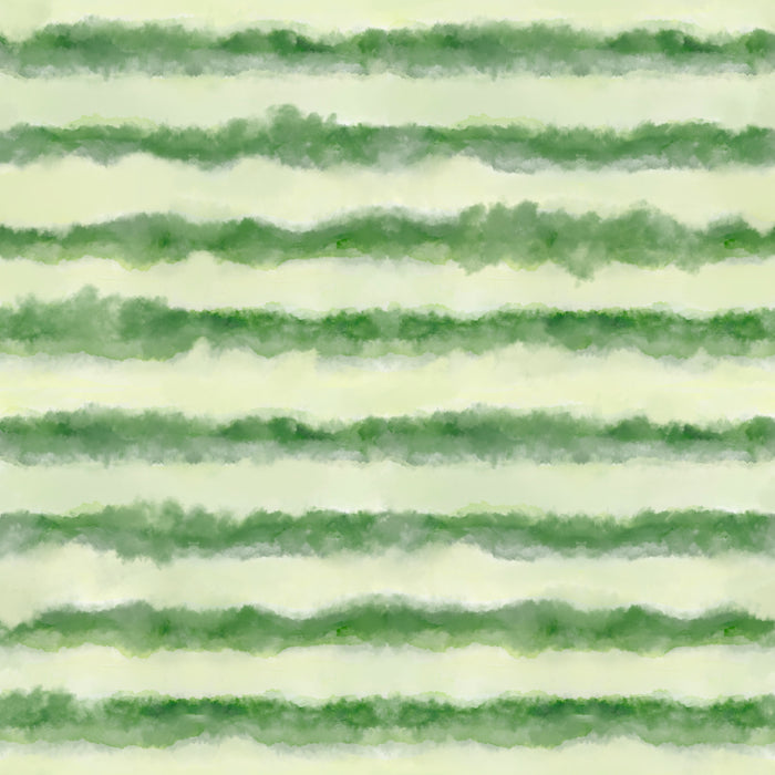 Rind stripe