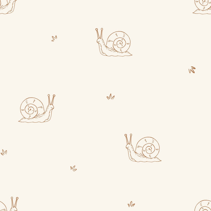 Little Snail 02