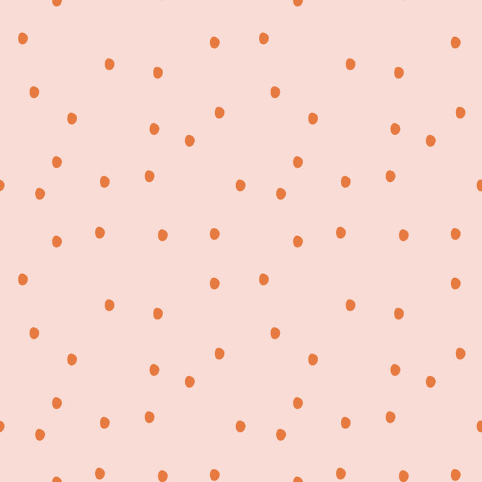 SPOT