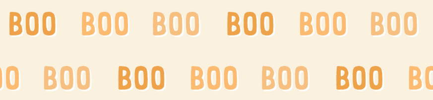 Boo