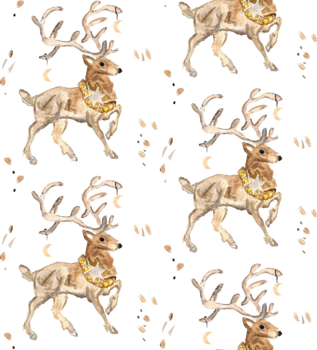 reindeerfrshsnow