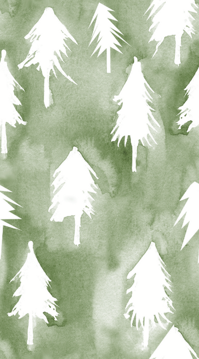 christmastreefill001fill1greenlt