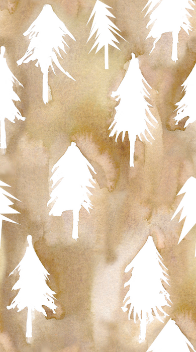 christmastreefill001fill1dkgold