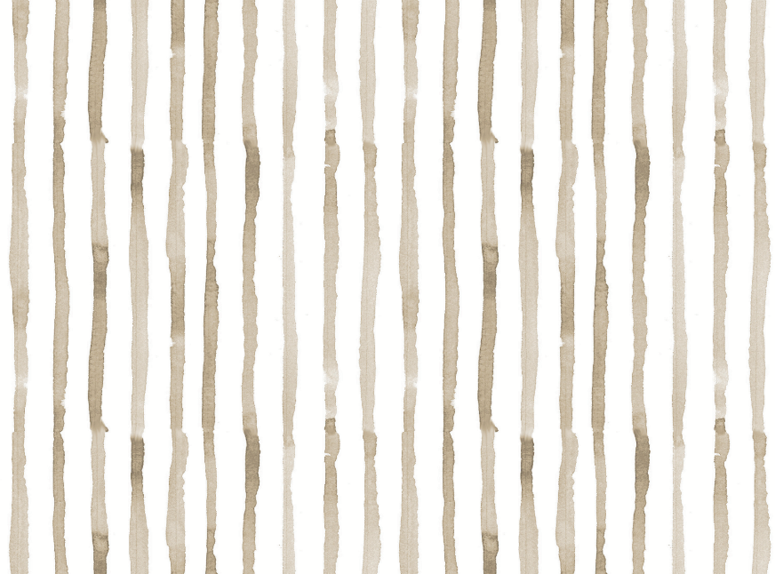 christmasstripegreydk