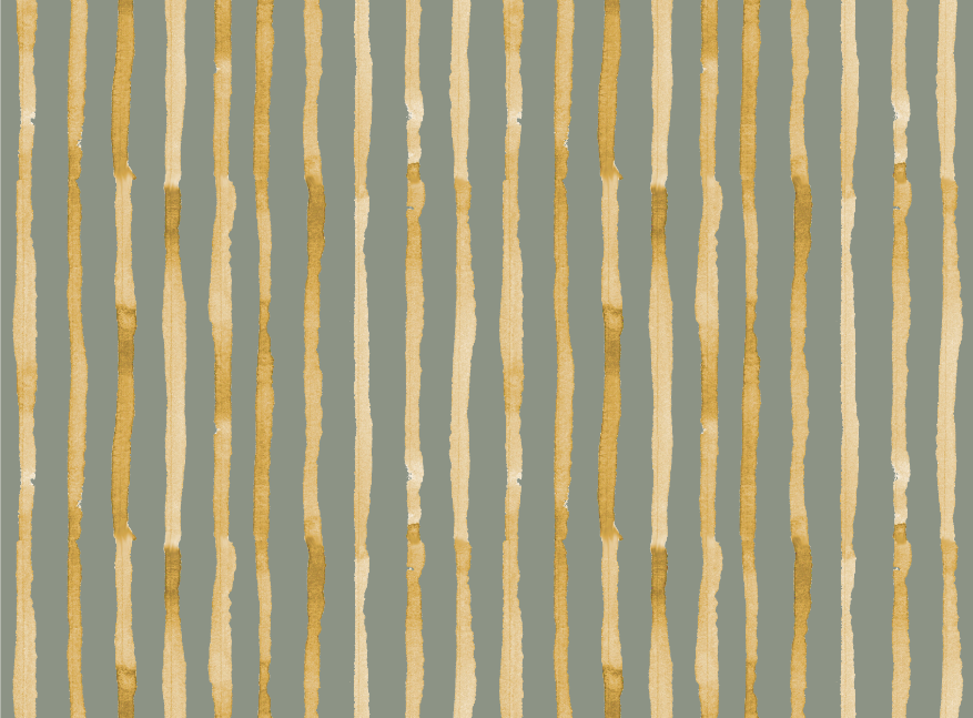 christmasstripegoldgr