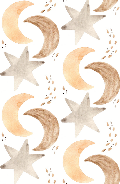 christmasmoonstar001