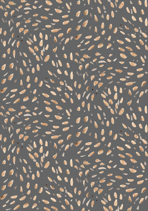 christmasflurries001night