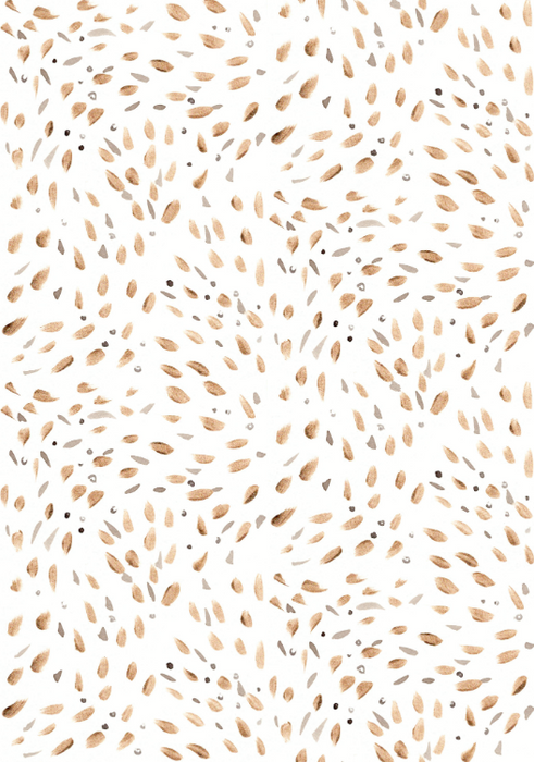 christmasflurries001