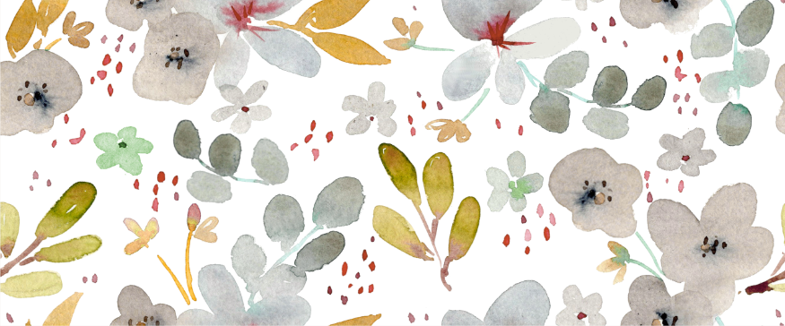 christmasfloral005dk