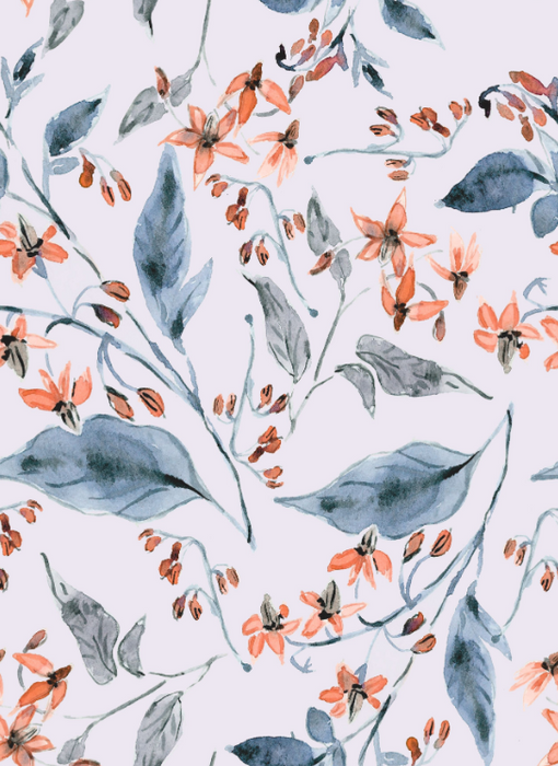 deadlynightshadepumpkinlav