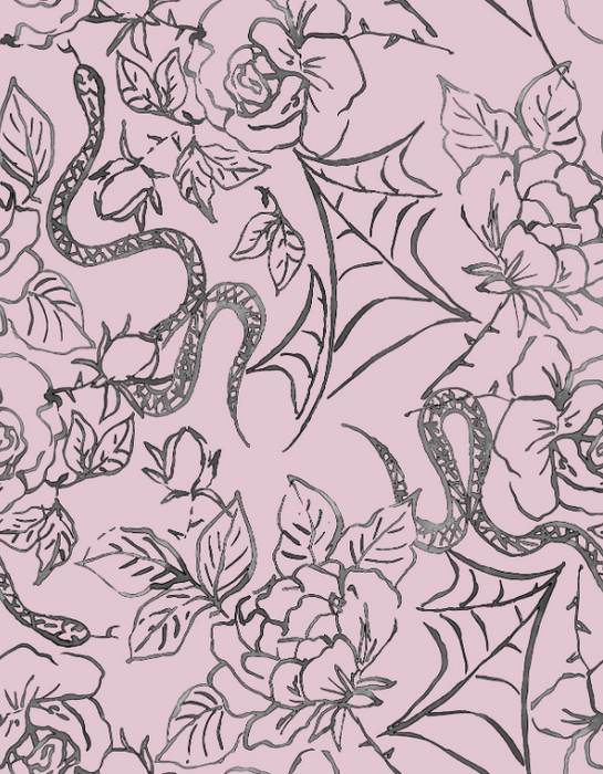 gothicpumpkinbelladonna