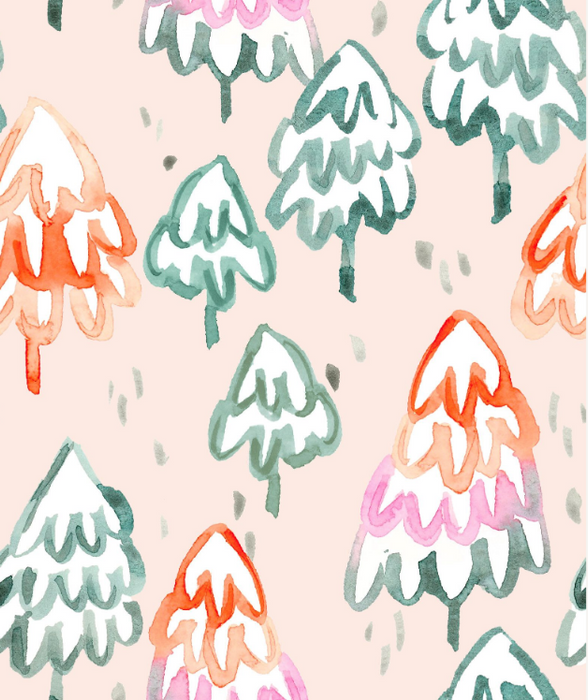 tinseltreescolorfill