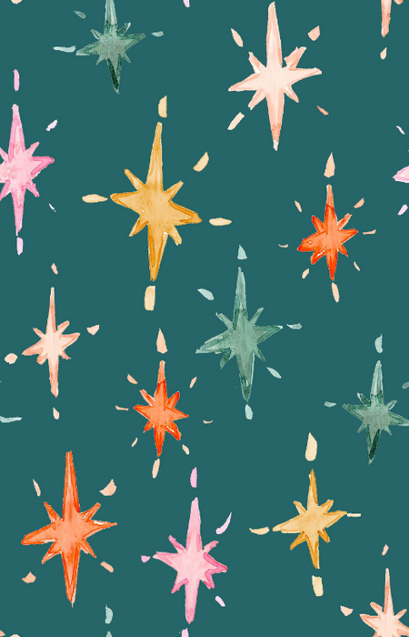 tinselstarburst001fill