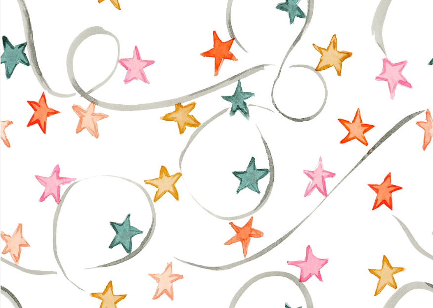 tinselstargarland001