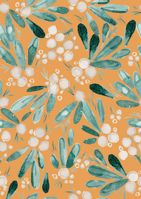 tinselberries00111snowgold